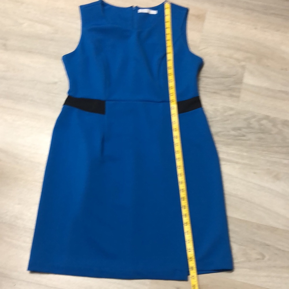 Signature Collection Career dress size large - Picture 11 of 14